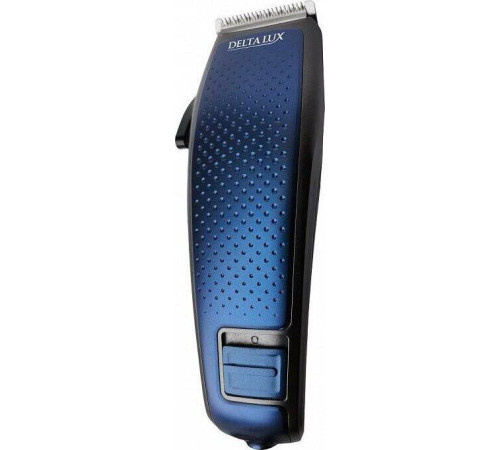 DELTA LUX DE-4218 синий