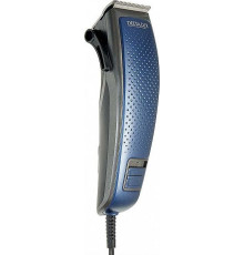 DELTA LUX DE-4218 синий