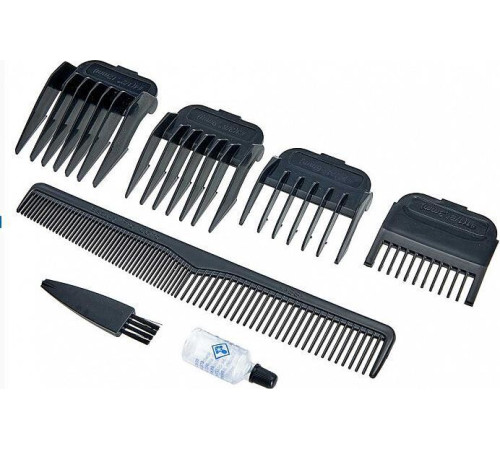 DELTA LUX DE-4218 синий