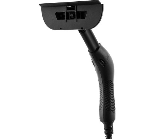 KITFORT КТ-9102-3 черный/бирюзовый