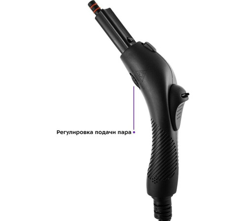 KITFORT КТ-9102-3 черный/бирюзовый