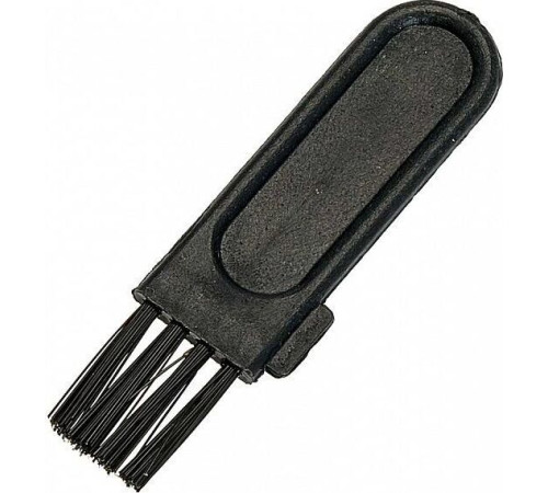 DELTA DL-258 белый/голубой