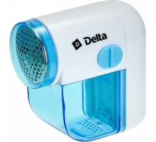 DELTA DL-258 белый/голубой