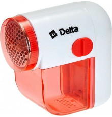 DELTA DL-258 белый/оранжевый