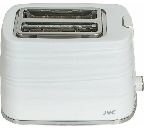 JVC JK-TS624