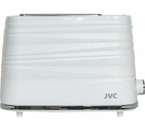 JVC JK-TS624