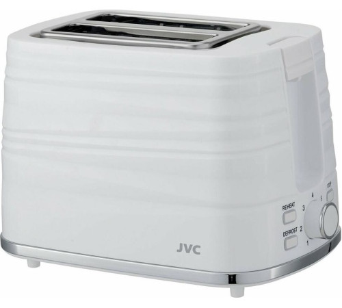 JVC JK-TS624