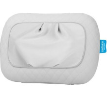 MEDISANA MCG 800 silver