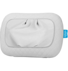 MEDISANA MCG 800 silver