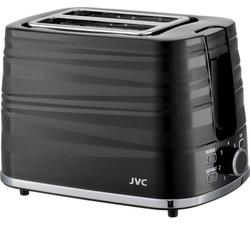 JVC JK-TS625