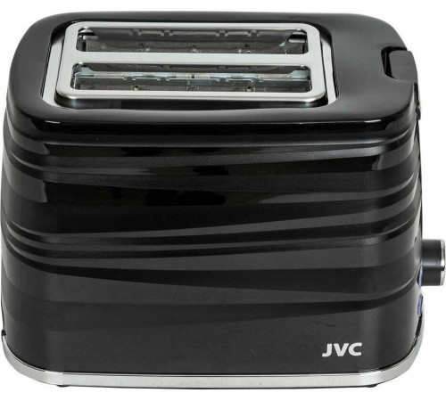 JVC JK-TS625
