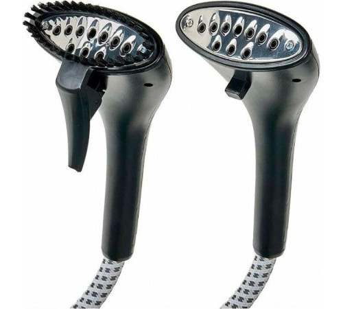 ЯРОМИР ЯР-5000 голубой