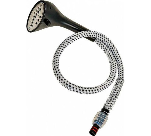 ЯРОМИР ЯР-5000 голубой