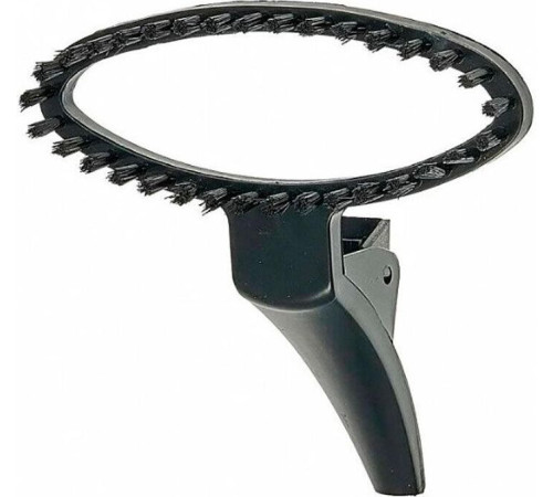 ЯРОМИР ЯР-5000 голубой