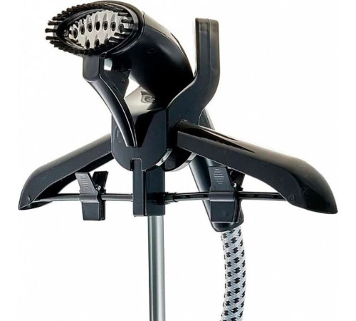 ЯРОМИР ЯР-5000 голубой