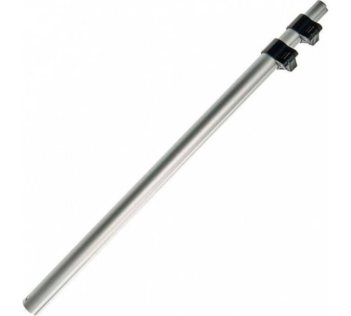 ЯРОМИР ЯР-5000 голубой