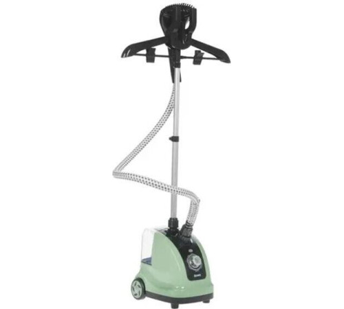 ЯРОМИР ЯР-5000 голубой