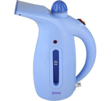 ЯРОМИР ЯР-041П серо-голубой