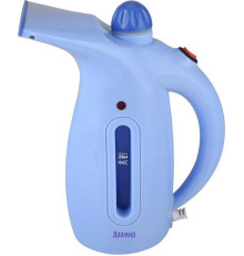 ЯРОМИР ЯР-041П серо-голубой