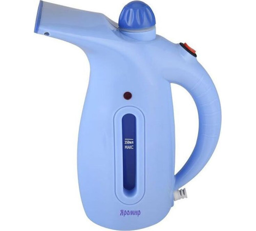 ЯРОМИР ЯР-041П серо-голубой