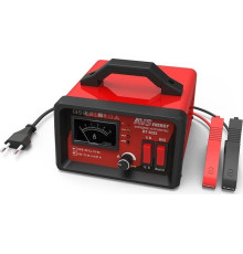 AVS BT-6025 для автомобильного аккумулятора (10A) 6/12V