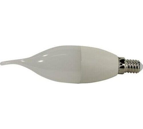 SMARTBUY (SBL-C37Can-9_5-60K-E14) 9,5W/6000/E14