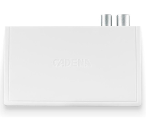 CADENA CDT-2214SB