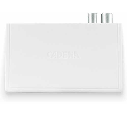 CADENA CDT-2214SB
