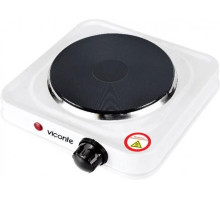 VICONTE VC-903 белая