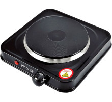 VICONTE VC-904 чёрная