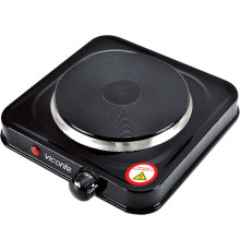 VICONTE VC-904 чёрная