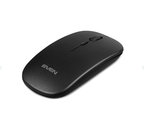 SVEN RX-565SW т/серый