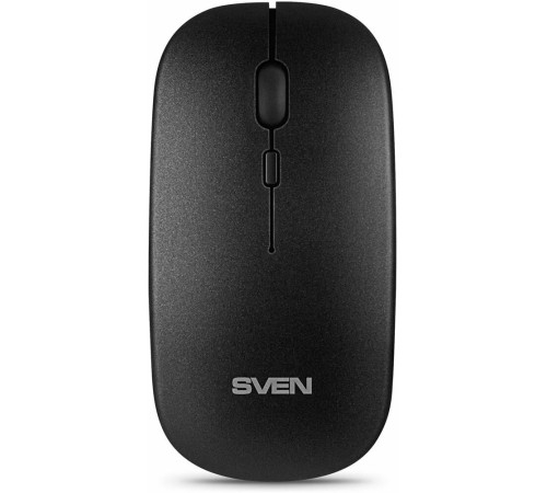 SVEN RX-565SW т/серый