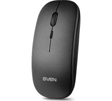 SVEN RX-565SW т/серый