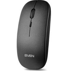 SVEN RX-565SW т/серый