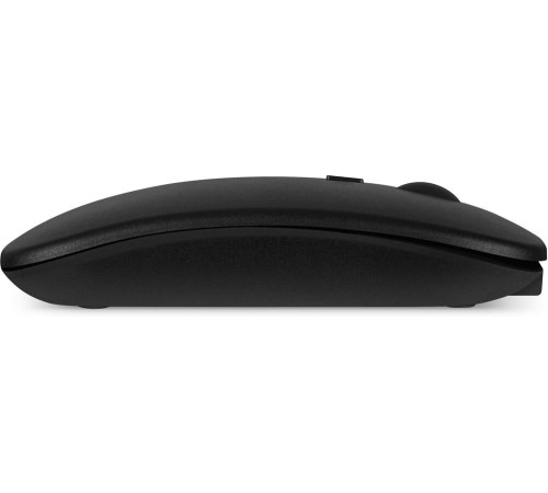 SVEN RX-565SW т/серый