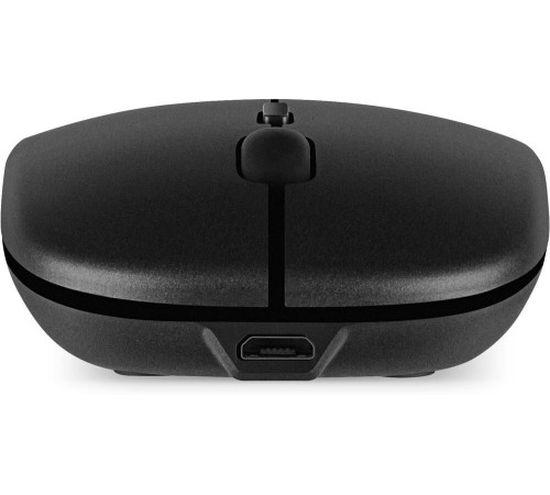 SVEN RX-565SW т/серый