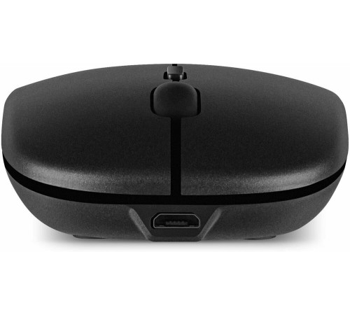 SVEN RX-565SW т/серый