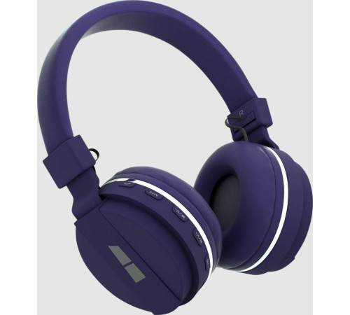 MORE CHOICE (4610196401039) HW15 Purple