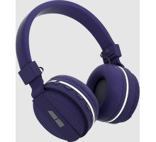 MORE CHOICE (4610196401039) HW15 Purple