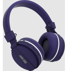 MORE CHOICE (4610196401039) HW15 Purple