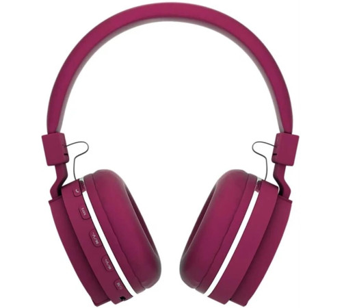 MORE CHOICE (4610196401053) HW15 Cherry