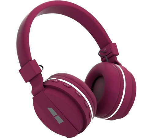 MORE CHOICE (4610196401053) HW15 Cherry