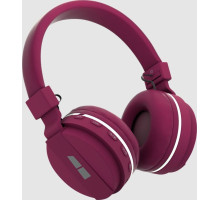 MORE CHOICE (4610196401053) HW15 Cherry