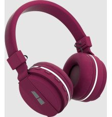 MORE CHOICE (4610196401053) HW15 Cherry