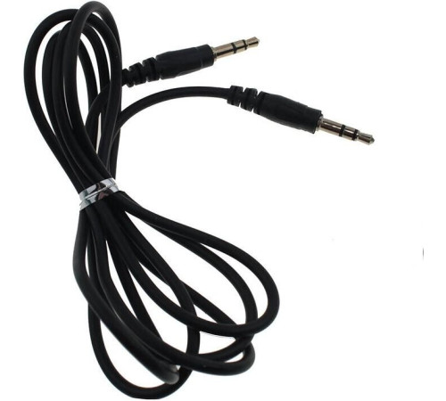 MORE CHOICE (4610196401046) HW15 Green