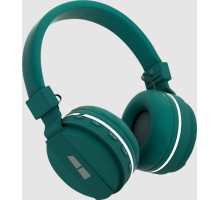 MORE CHOICE (4610196401046) HW15 Green