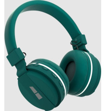 MORE CHOICE (4610196401046) HW15 Green