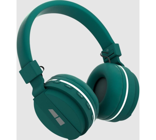 MORE CHOICE (4610196401046) HW15 Green