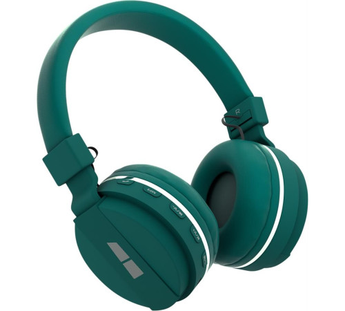 MORE CHOICE (4610196401046) HW15 Green